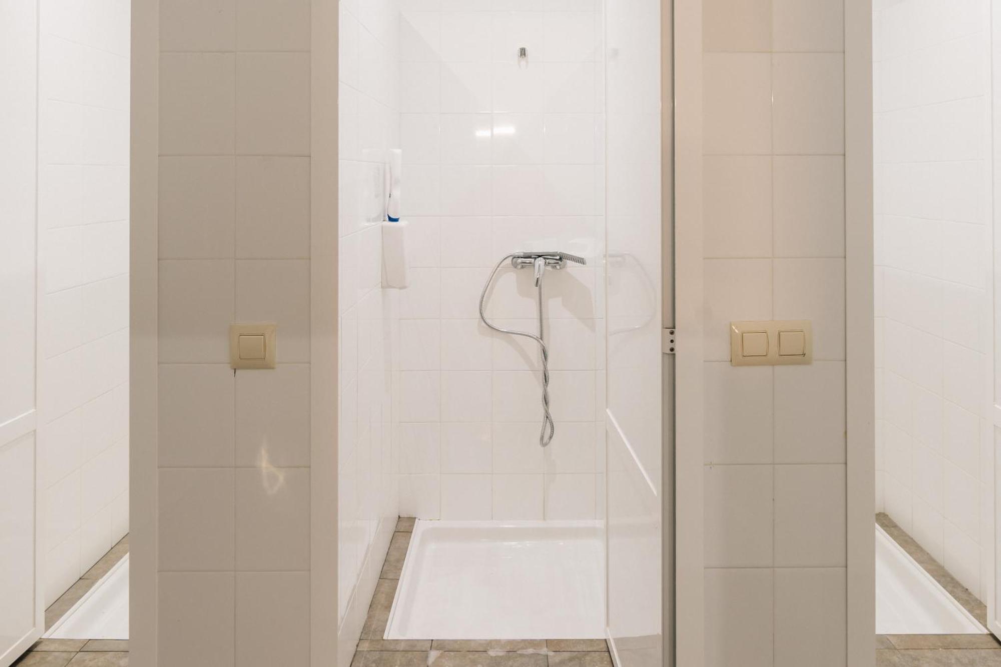 Vila Vilarino Albergue Hotel & Restaurante Ourense Eksteriør billede